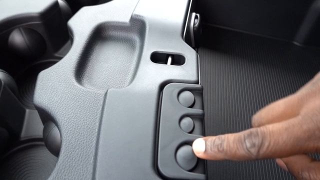 Everything You Need To Know About The 2021 RAM 4500 & 5500 | 5 Reason Why I Would Choose Over A 350 смотреть онлайн