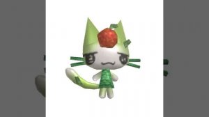 Bubble Pop Electric // sped up