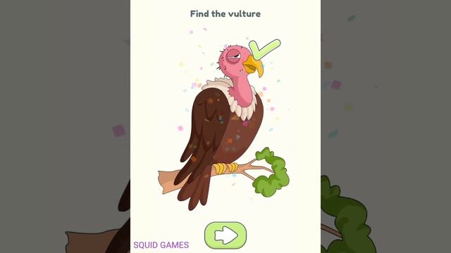 DOP 2: Delete One Part 3 All Game (iOS,Android) Levels 60 - 350 смотреть онлайн