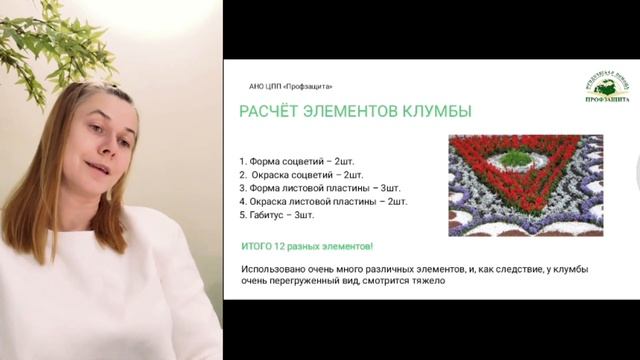 Видео без названия — сделано в Clipchamp смотреть онлайн