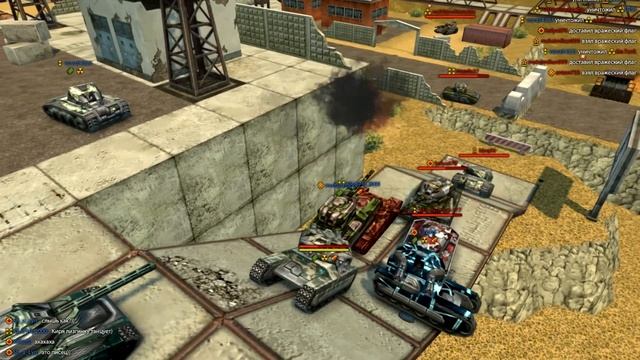 Лезгинка от KirkinS !11111 смотреть онлайн