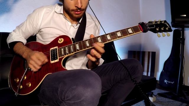 #kieselsolocontest2019 - Simone Marsilio смотреть онлайн