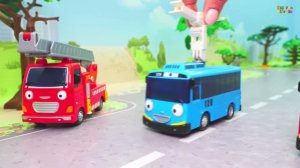 Мультики с игрушками Свинка Пеппа Щенячий Патруль - Огромная Хрюша! Мультфильмы для детей