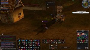 Olympiad 3х3😱Турант Путь к хиро  (Scryde Grand Khavatari lineage2 PvP High Five 5)