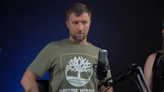 Что такое реабилитация? Отличие от ЛФК подходы рассуждение. Подкаст.