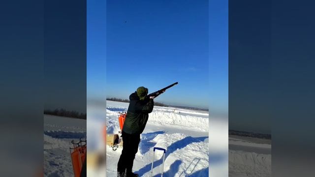 18 февраля 2021 года смотреть онлайн