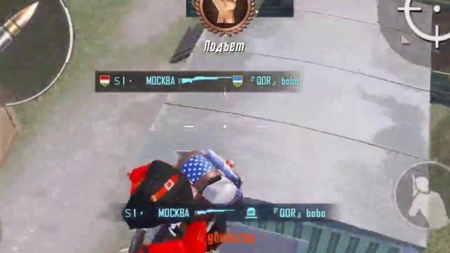 #kingtjk #mujahid #90fps #ipadpro #jasper #pabg tjk смотреть онлайн