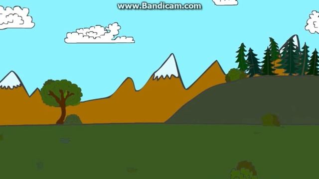 мультик про танки смотреть онлайн