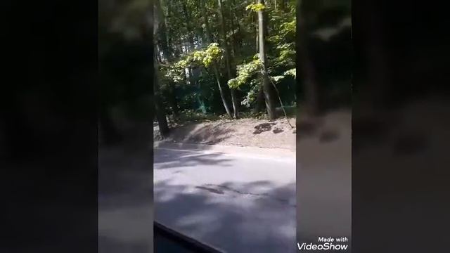 Ленд мастер смотреть онлайн