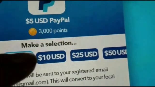 HOW TO MAKE MONEY WITH APPS | 💸 PAYMENT PROOF 💸 | смотреть онлайн