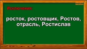 КАК НАУЧИТЬСЯ ПИСАТЬ ГРАМОТНО НА РУССКОМ ЯЗЫКЕ