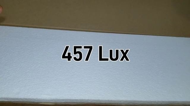 CZ 457 American & CZ 457 Lux