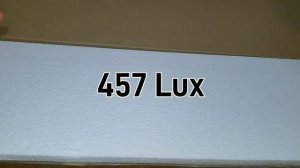 CZ 457 American & CZ 457 Lux