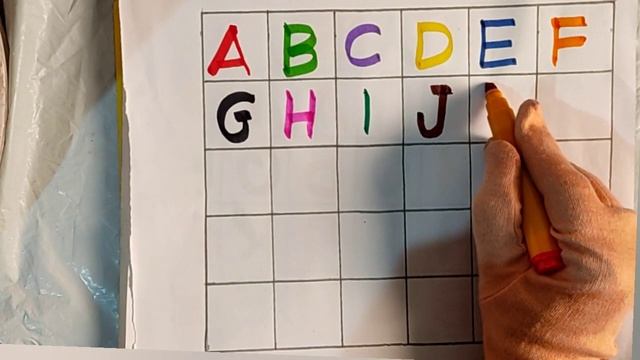 abcd,abcd,a for Apple b for ball c for cat, alphabet, phonics song, nursery rhymes,. अ से अनार ABCD смотреть онлайн