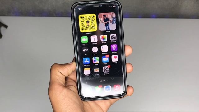 iOS 17,3 update Full Review on iPhone 13 || Full Review iOS 17.3 After 1 Week смотреть онлайн