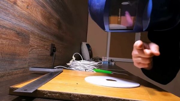 АКВАМЕН / AQUA MAN (2018) 4К качество