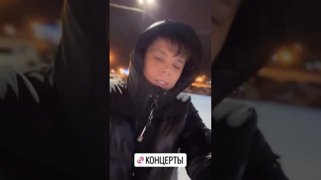 Элвин Грей в Пензе смотреть онлайн