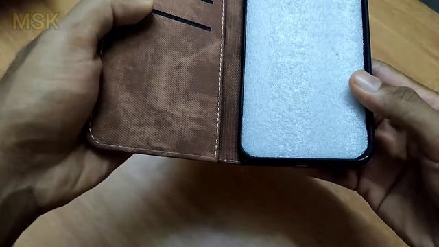 Apple 7plus Flip Cover Case Unboxing смотреть онлайн