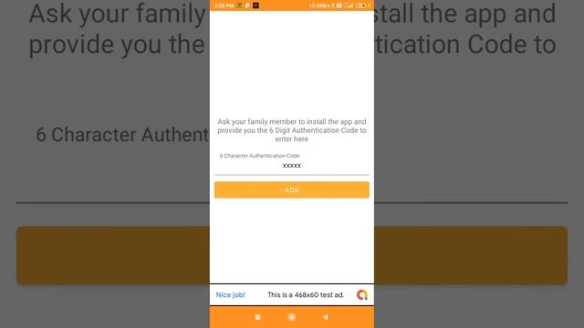 Safe Circle - Family Locator смотреть онлайн
