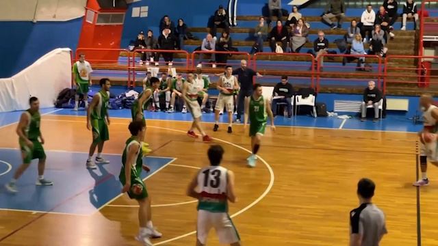 Foma Paracchini Expo batte Arona смотреть онлайн