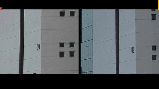 Realme X2 Pro vs OnePlus 7 Pro Detailed Camera Comparison(Hindi) | Kya 64MP better hai? смотреть онлайн