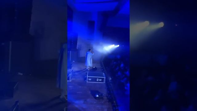 Все что сейчас есть у меня смотреть онлайн