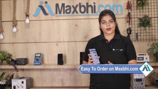 Buy Apple iPhone 11 Pro Back Panel, Free Delivery High Quality Best Price Maxbhi смотреть онлайн
