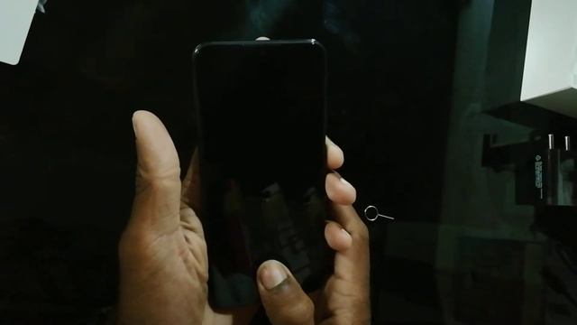 Xiaomi Mi A3 - Unboxing & Review - Malayalam Video смотреть онлайн