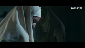 Елена Ваенга _ Монашенки