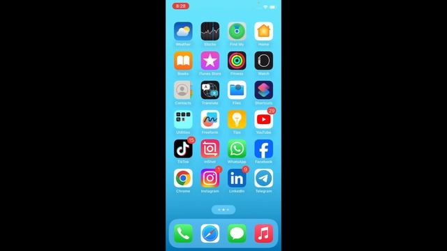 Your account cannot be created at this time / Apple id | Could not create apple id смотреть онлайн