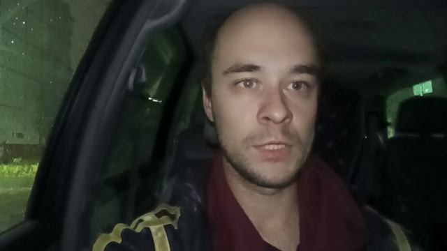 Когда не хватает оборудования CHERY Tiggo 2012 глохнет на холостом ходу Троит не едет смотреть онлайн