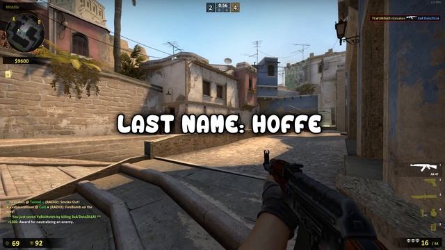 Prank Calling GEICO Employee Made Her Say "Jack Off" смотреть онлайн