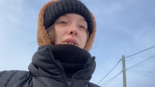 ДНЕВНИК СТУДЕНТКИ: учёба на хореографа| живу в общаге?| смотреть онлайн