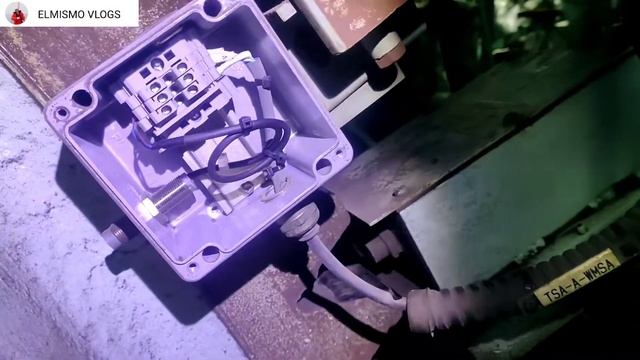 Tachometer/ Pick up Sensor Troubleshooting / Buhay Electrician sa Barko / Elmismo смотреть онлайн