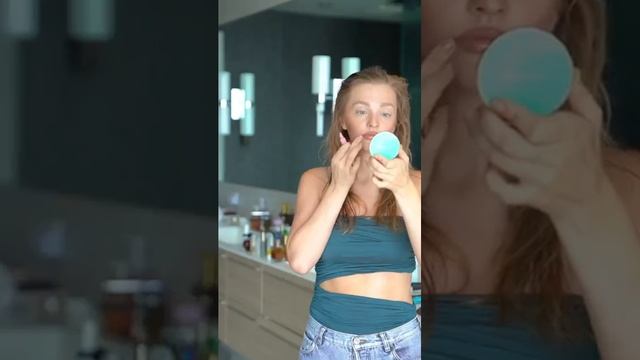 Собираемся вместе со мной ❤️ смотреть онлайн