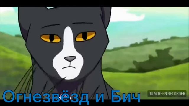 Звёздный Лучи Джейк-Parito Lake(простите за плагиат того видео) смотреть онлайн