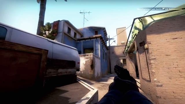SilkiuMagnatas || 1MS#2 смотреть онлайн