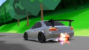FR Legends | NEW GRAPHICS MOD | v0.3.0 (DOWNLOAD LINK)