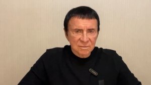 Кашпировский: 10.09.2024г. Гипноз, каким он есть.