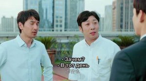 Простая слава 1 сезон 21 серия