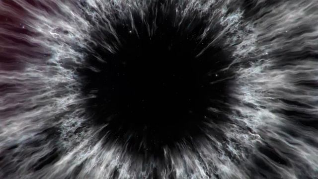 THX: Eclipse (Long) [HD 1080p] смотреть онлайн