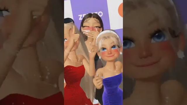 Snapchat-1155506950.mp4 смотреть онлайн