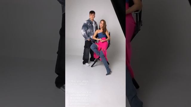 Та та та Татарка смотреть онлайн