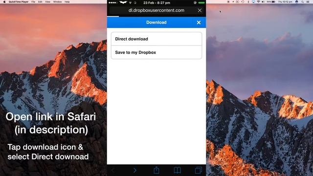 How to install LockHTML4 + Theme (2018) смотреть онлайн