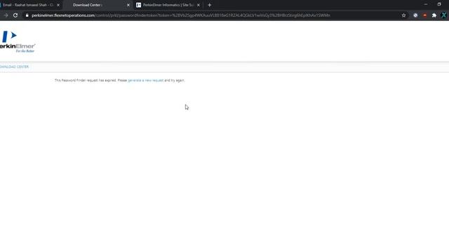 How to Download and Install ChemDraw смотреть онлайн