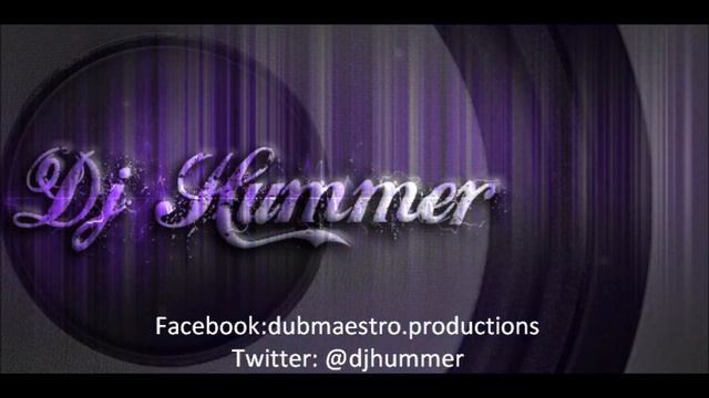 Dj Hummer Balwinder Safri - Nakhre Bin soni Temi - Stay with me Mix смотреть онлайн
