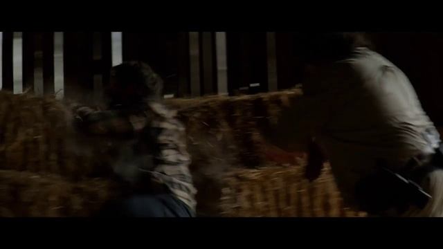 Last County смотреть онлайн