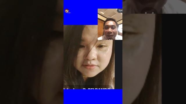 Dami kung tawa dito😂😂😂 смотреть онлайн