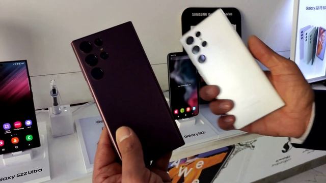 سعرێت موبایلا || Apple - SAMSUNG - HUAWEI - Xiaomi - ViVo - HONOR смотреть онлайн