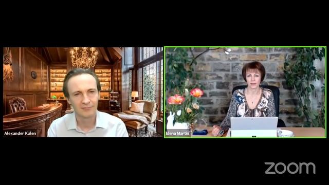 Wichtige Zeitgeist-Informationen Und Live-Upgrade Für SVETL-Generator